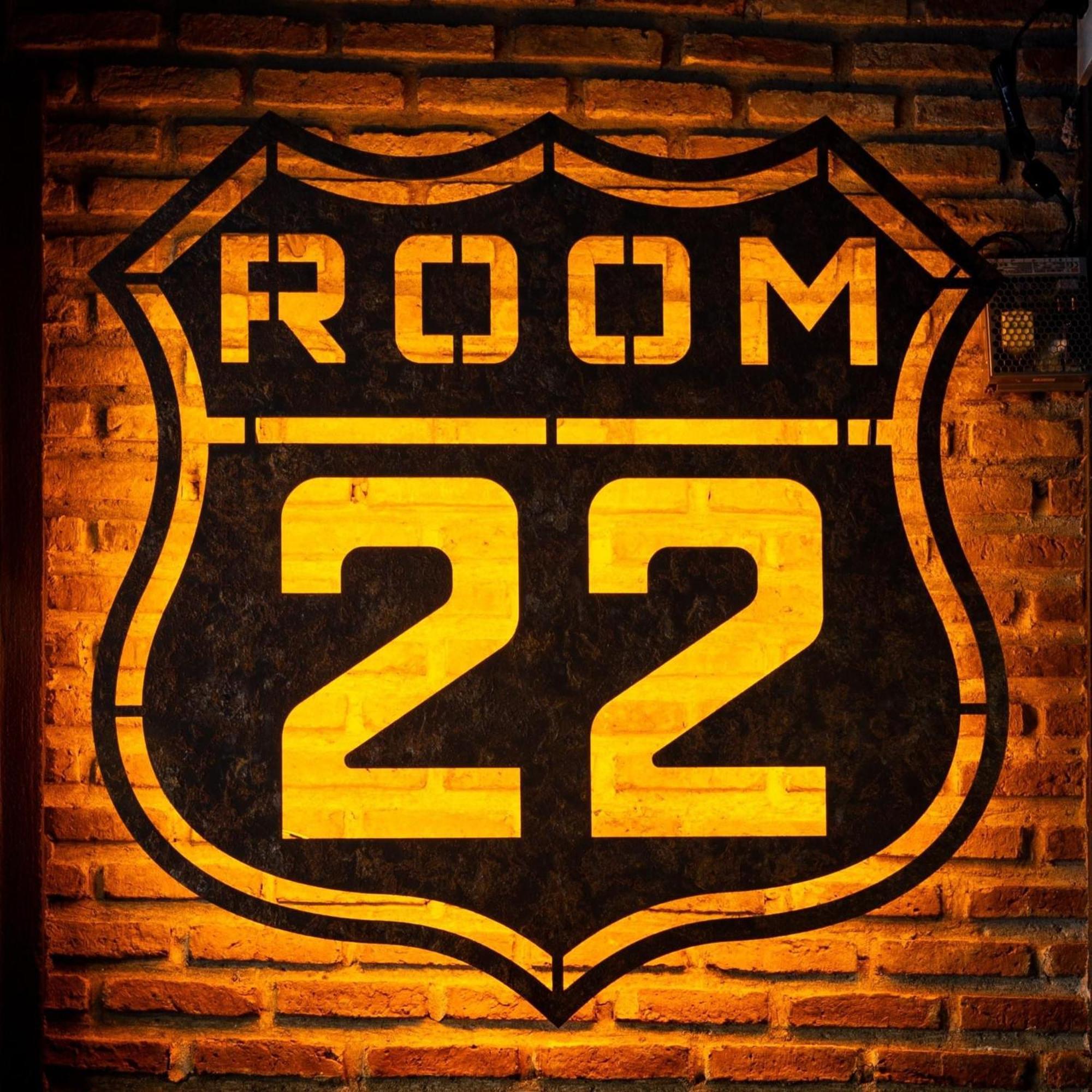 בנגקוק Room 22 מראה חיצוני תמונה